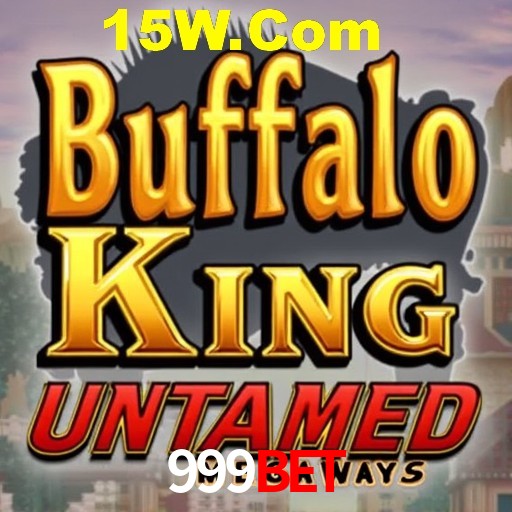 Games Directory 999bet