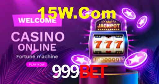 999bet,999bet login