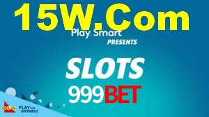 999bet: Jogos de Caça-Níqueis-Altas Recompensas, Roleta-Velocidade, Blackjack-Desafios Máximos