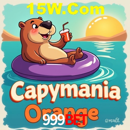 Estatísticas do Jogo 999bet