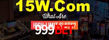 999bet