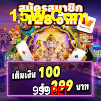 Descubra a Magia dos Jogos de Arcade no 999bet