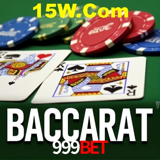 Apostas de Tênis 999bet