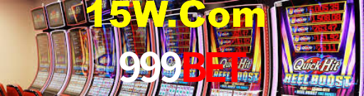 999bet