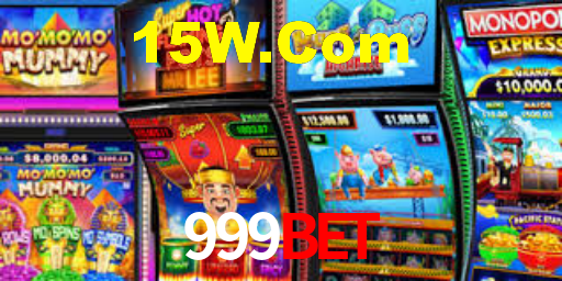 999bet