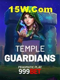 Spaceman Game 999bet