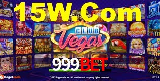 999bet App Interface