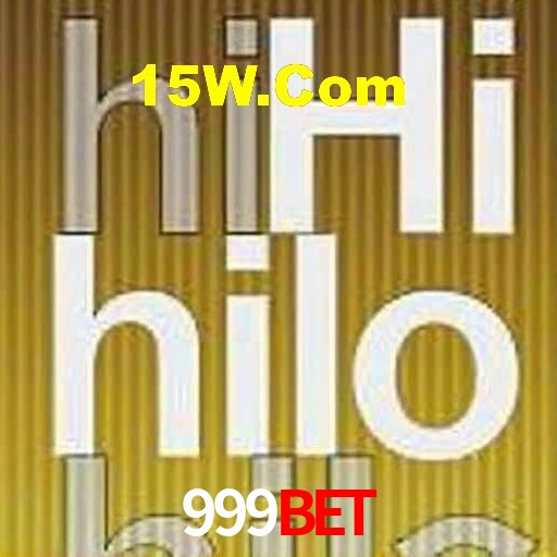 Inovações de Jogos na 999bet: O Futuro das Experiências Interativas