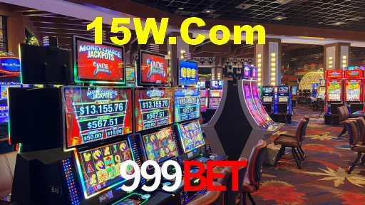 999bet login