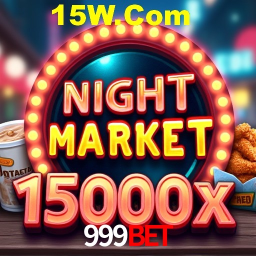 Seasonal Promotions 999bet