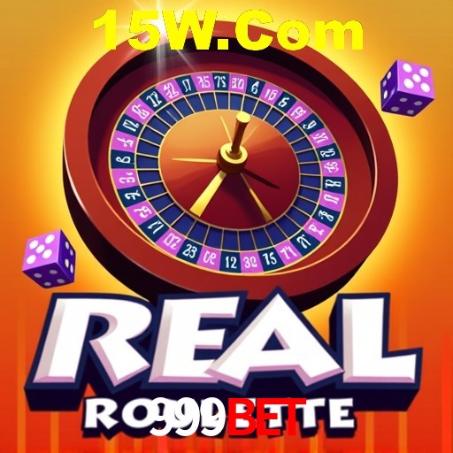 Recursos de Bônus 999bet