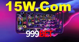 VIP Casino 999bet