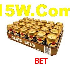 999bet,999bet login