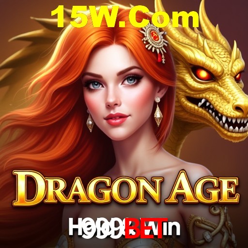 A Experiência Imersiva dos Cassinos Ao Vivo no 999bet