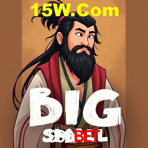 Programa VIP 999bet