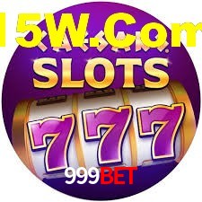 999bet: Seu Cassino Premiado com Pagamentos Rápidos