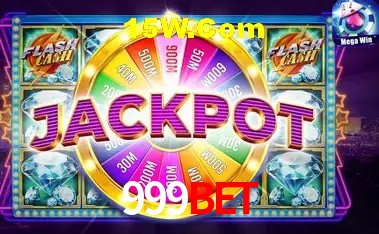 Explorando a Categoria de Eventos em Apostas na 999bet