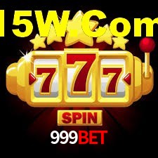 Ofertas Imperdíveis na 999bet: Promoções e Bônus Que Valem a Pena
