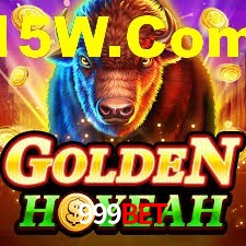 Premium Interface 999bet