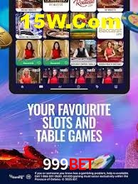 Basketball Betting 999bet