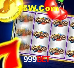 Explorando a Categoria de Eventos em Apostas na 999bet