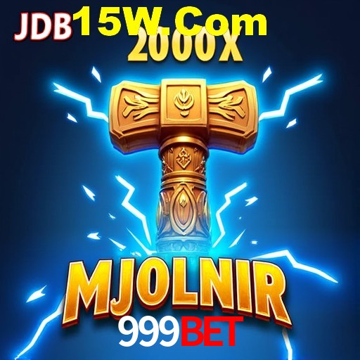 Quick Registration 999bet