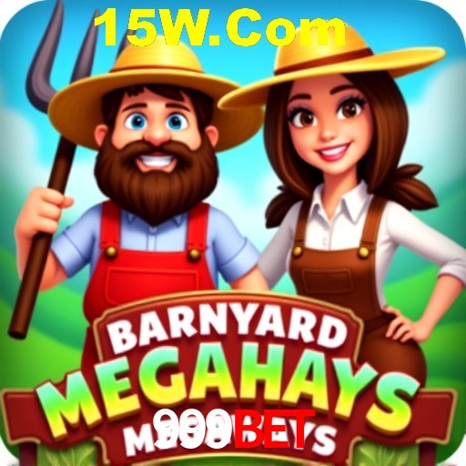 Welcome Bonus 999bet