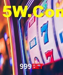 999bet casino