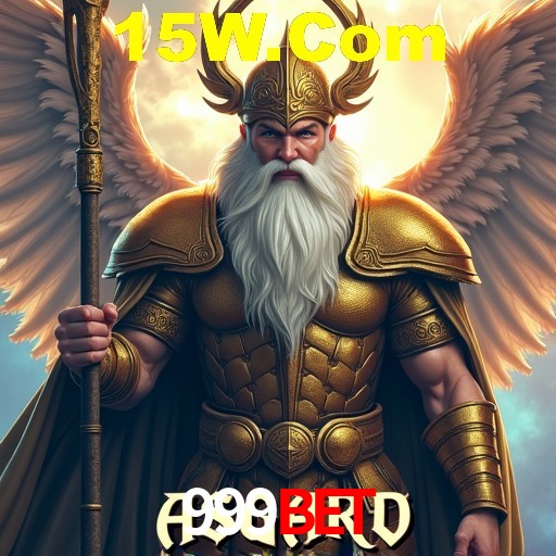 Benefícios da Conta 999bet