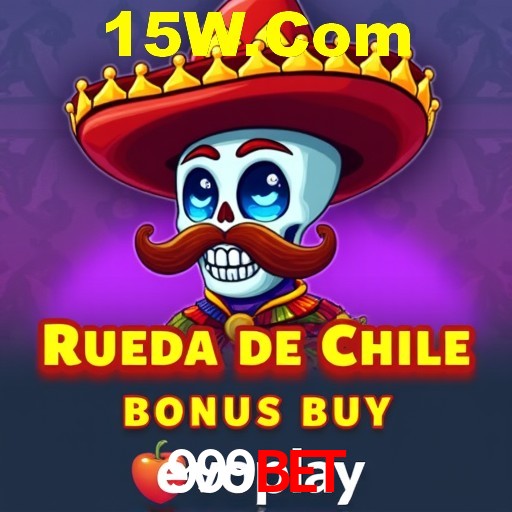 Jogo Spaceman 999bet