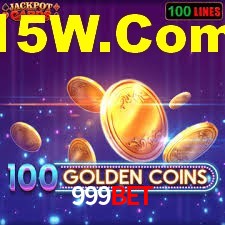 Tournaments 999bet