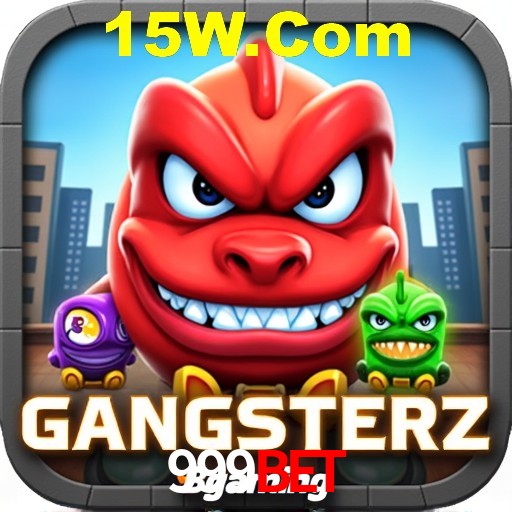 Jogos de Slot 999bet