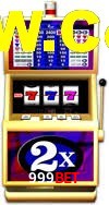 Live Casino 999bet