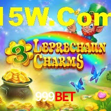 Sinta a adrenalina dos jogos de cassino com 999bet