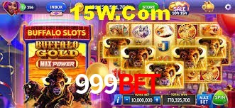 Aviator Game 999bet