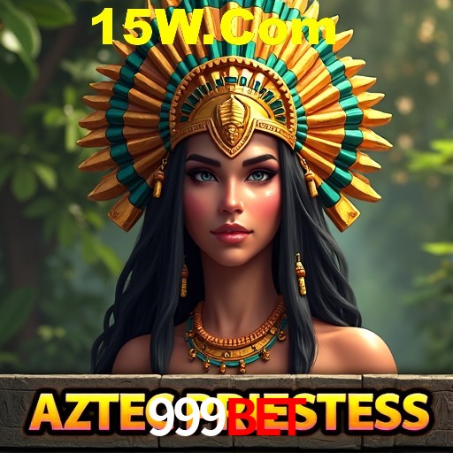 API Integration 999bet
