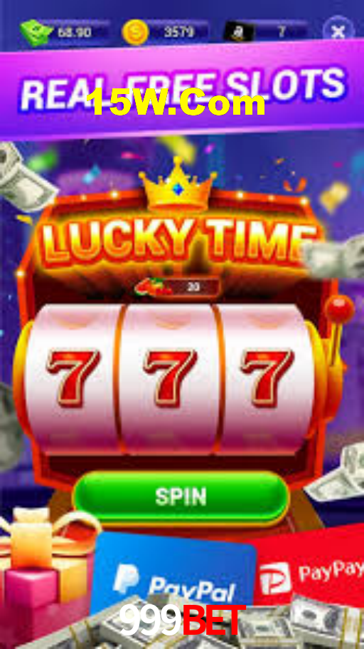 999bet - Login Brasil Slot Casino - 999bet login