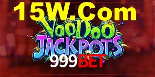 Exclusive Games 999bet