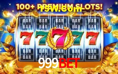 A Popularidade dos Caça-Níqueis no 999bet