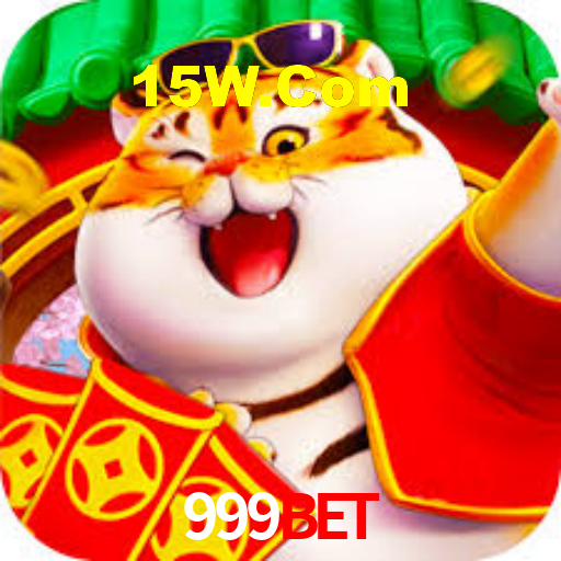 999bet casino